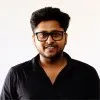 Piyush Ghosalkar