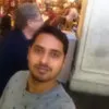 Dilli Babu Poola