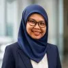 Laily Aziz