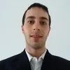 Federico Ariel Weisberg