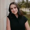 Lexi Siqueiros