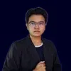 Nicolas Airel Valeriant Suwarno