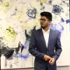 Akshay Shaji