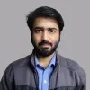 Aditya Shende
