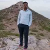 SHESHDHAR MAURYA