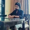 Ankit Aggarwal