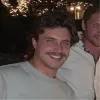Emanuele Sulander