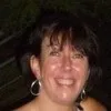 Patricia McGloin