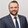 Aaron Callan