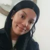 Daeshunae Nabors
