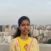 Rumana Amin