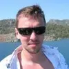 Serhiy Bykovets