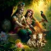 Laxmi