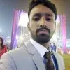 Mohd Kashif