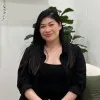 Carolyn Nguyen