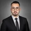Marwan Mejber