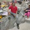 RANJAN SAHU