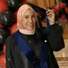 Lamees Sayed