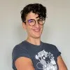 Liana Mancini