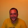 Brian Piccinich