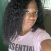 Kellye Mitchell