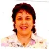 Debra Moze