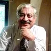 Purnendu Roy