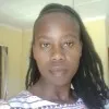 Nikiwe Dlamini
