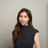 Crystal Chen