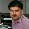 Sushil Kumar