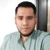 Emir Flores