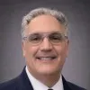 Kirk Zimmerman