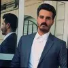 Obaidah Alkhalidi
