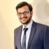 Vinit Mittal