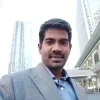 Prabu