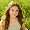 Kendyl Principato
