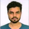 Hemant Kumar