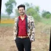 Shubham Palaskar