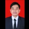 Vicky Hidayat