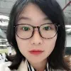 Alice Liu