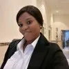 Blessing Nnaemeka