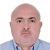 Nasser Amarin
