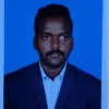 Banuprasath