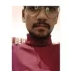 shubham singhal