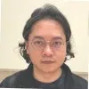 Jackel CHIH
