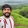 Saurabh Singh