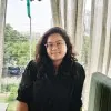 Urvika Singh