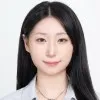 Minsurh Choi