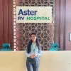 Tanishka Pareek