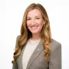 Katherine Haskett